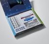 Faller Packaging Products - Folding Cartons ECEA 2023
